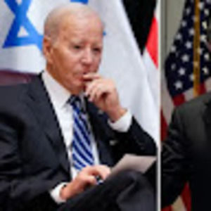 Meet your Posher, Amalis